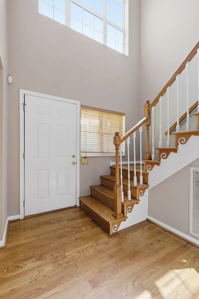 2100 Billingsham Court Mount Juliet TN 37122