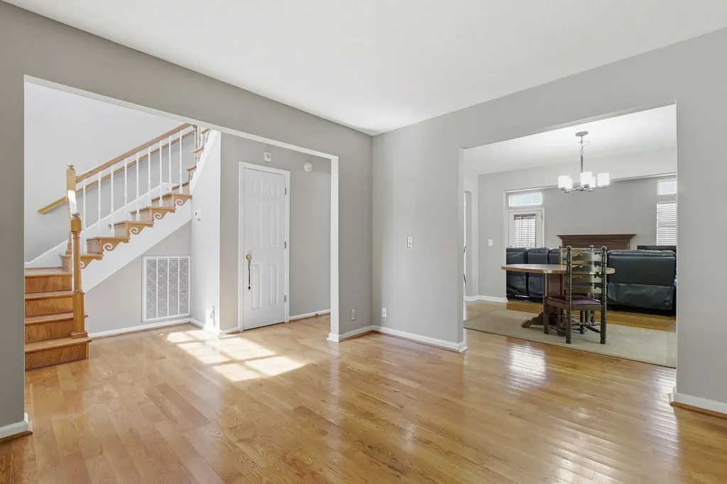 2100 Billingsham Court Mount Juliet TN 37122