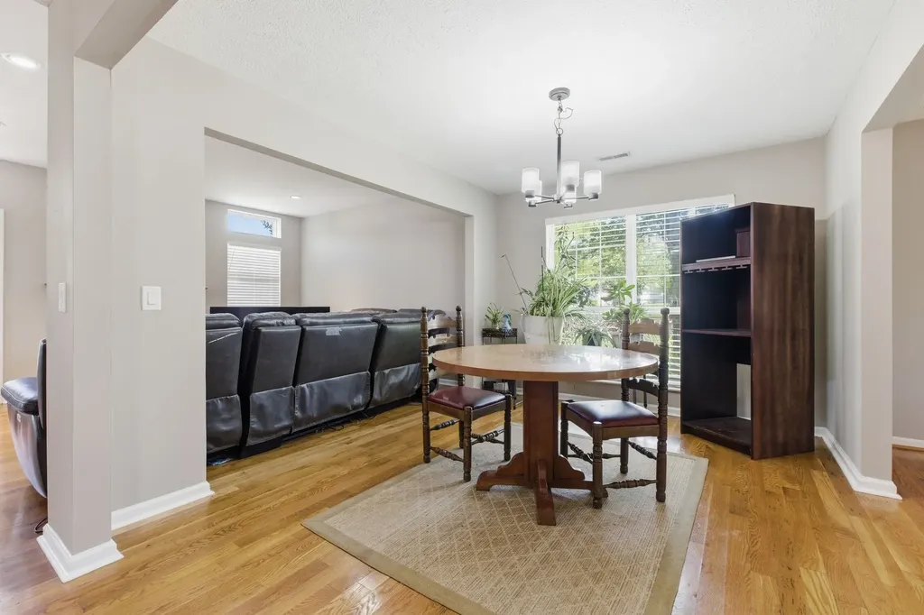 2100 Billingsham Court Mount Juliet TN 37122