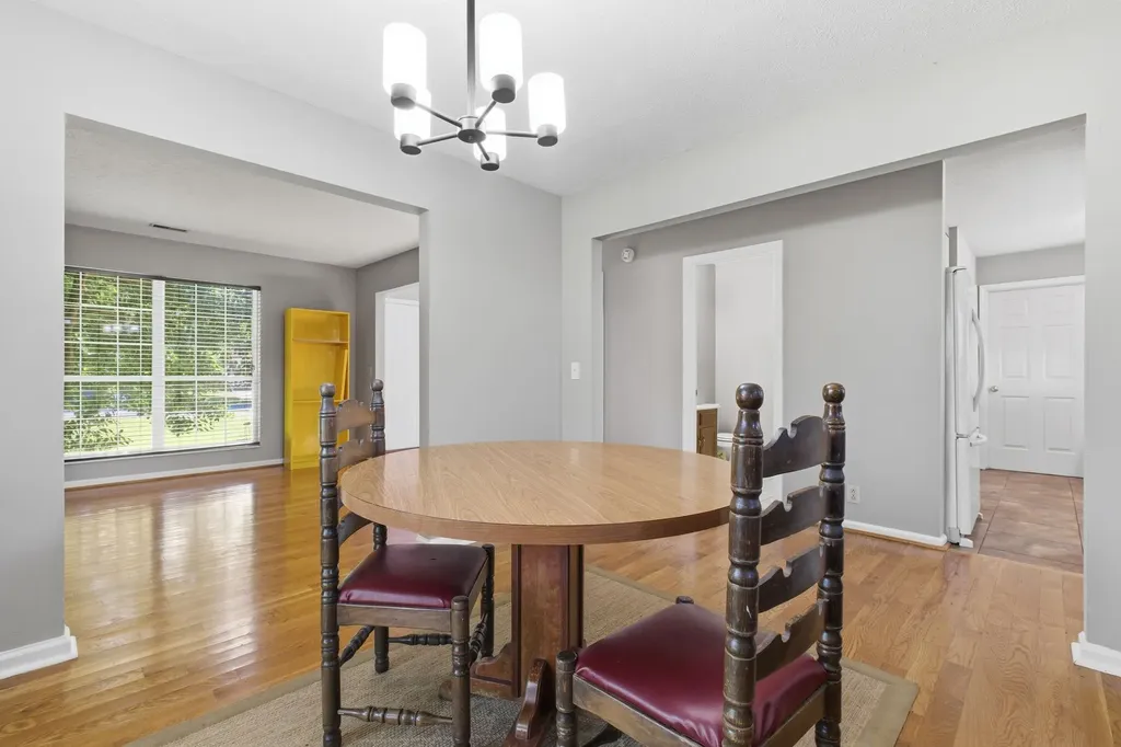 2100 Billingsham Court Mount Juliet TN 37122