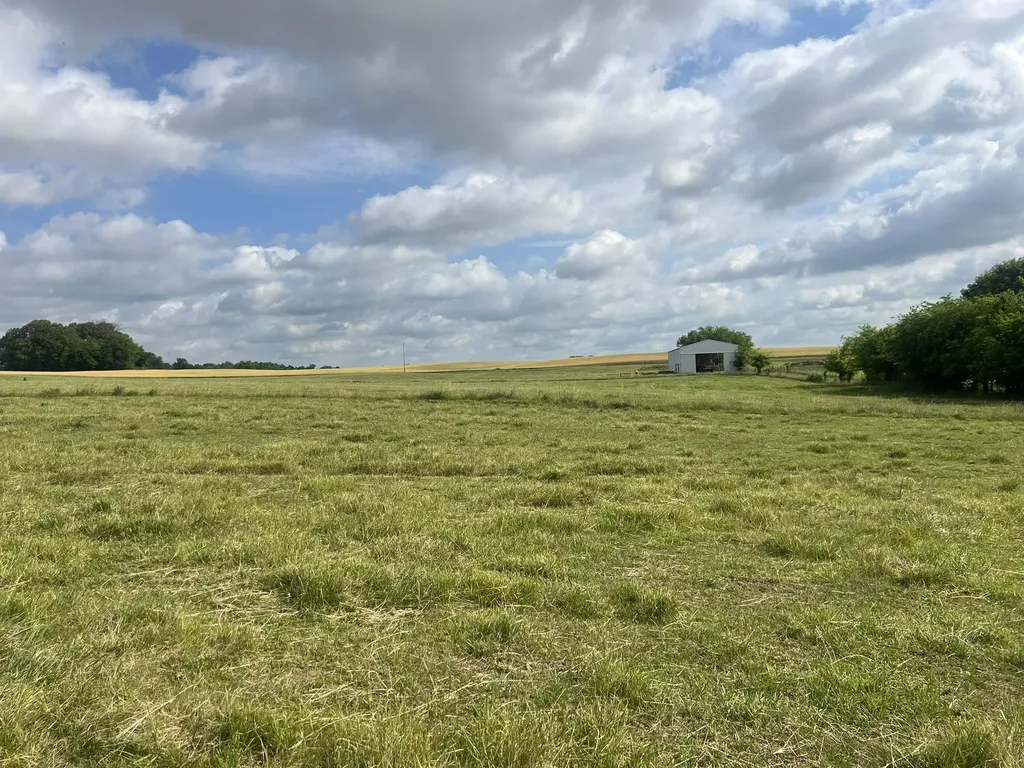 0 Caudill Road Franklin KY 42134