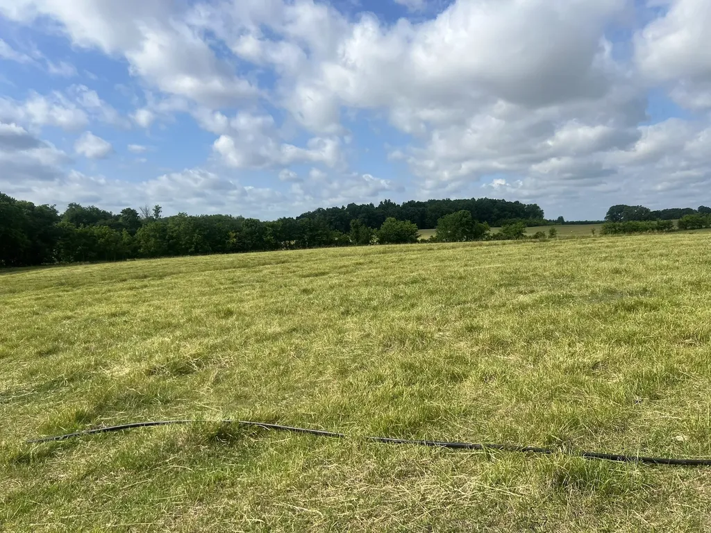 0 Caudill Road Franklin KY 42134
