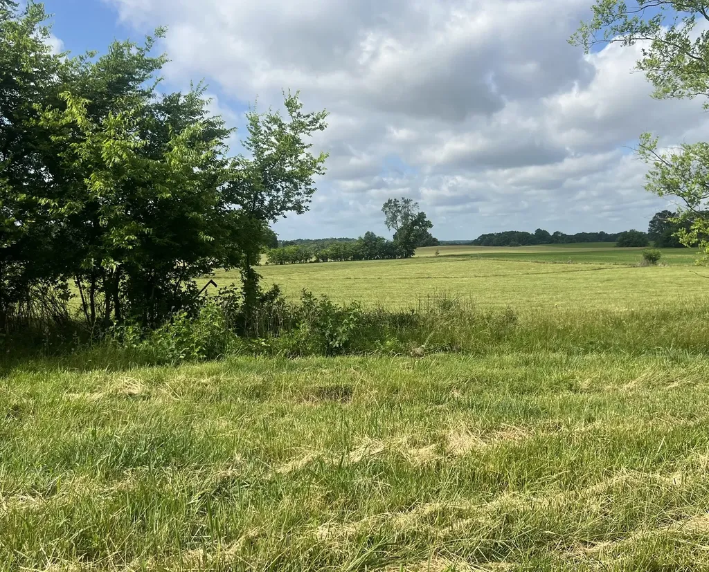 0 Caudill Road Franklin KY 42134