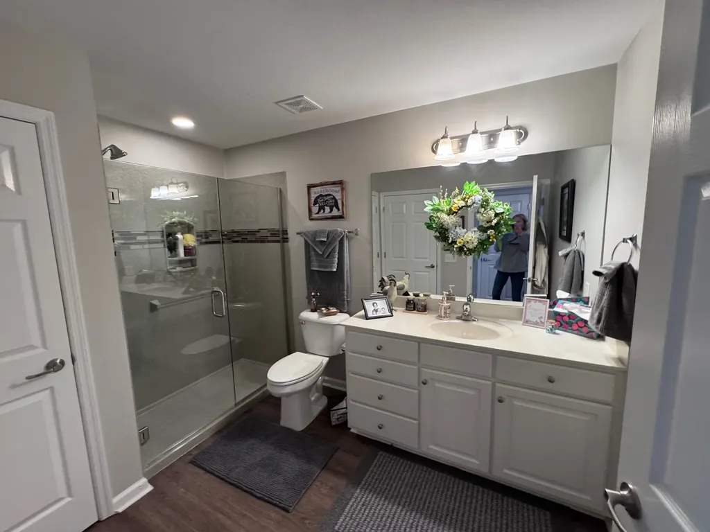 825 Browns Lane Gallatin TN 37066