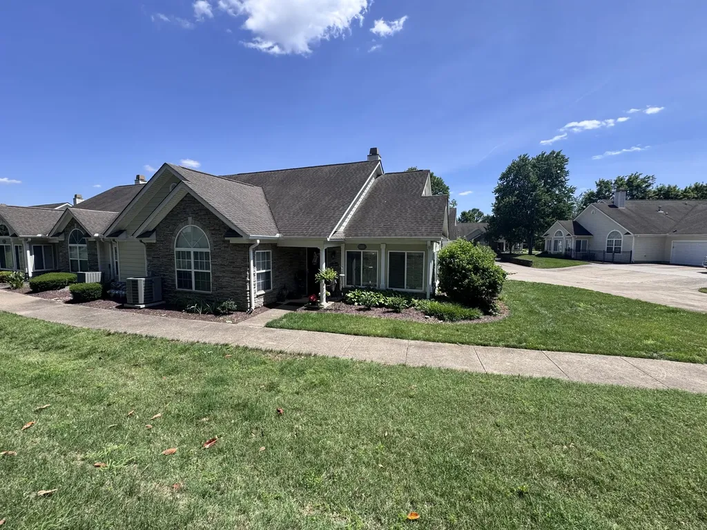 825 Browns Lane Gallatin TN 37066