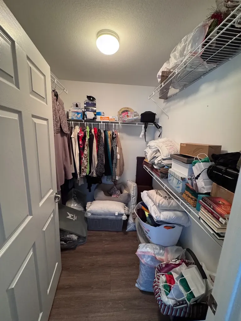 825 Browns Lane Gallatin TN 37066