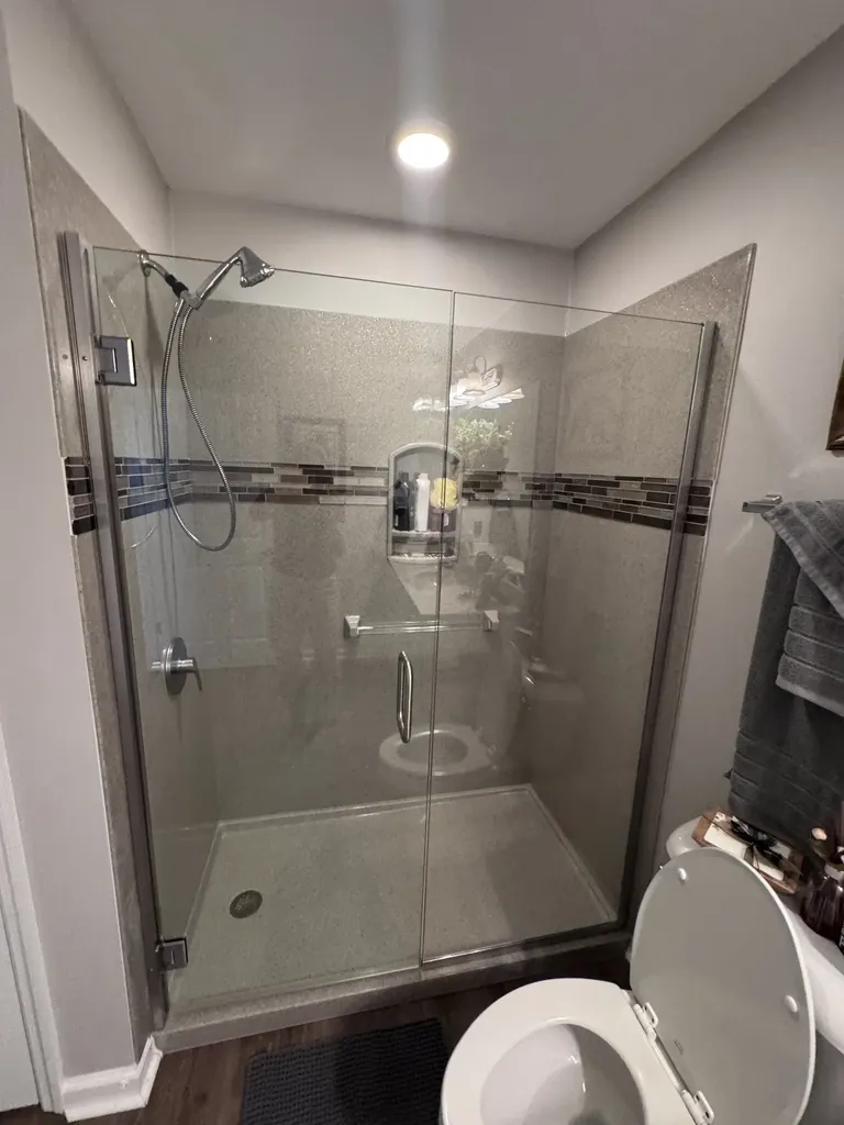 825 Browns Lane Gallatin TN 37066