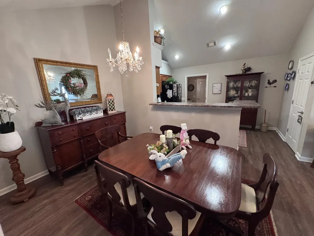 825 Browns Lane Gallatin TN 37066