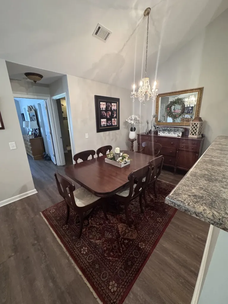 825 Browns Lane Gallatin TN 37066