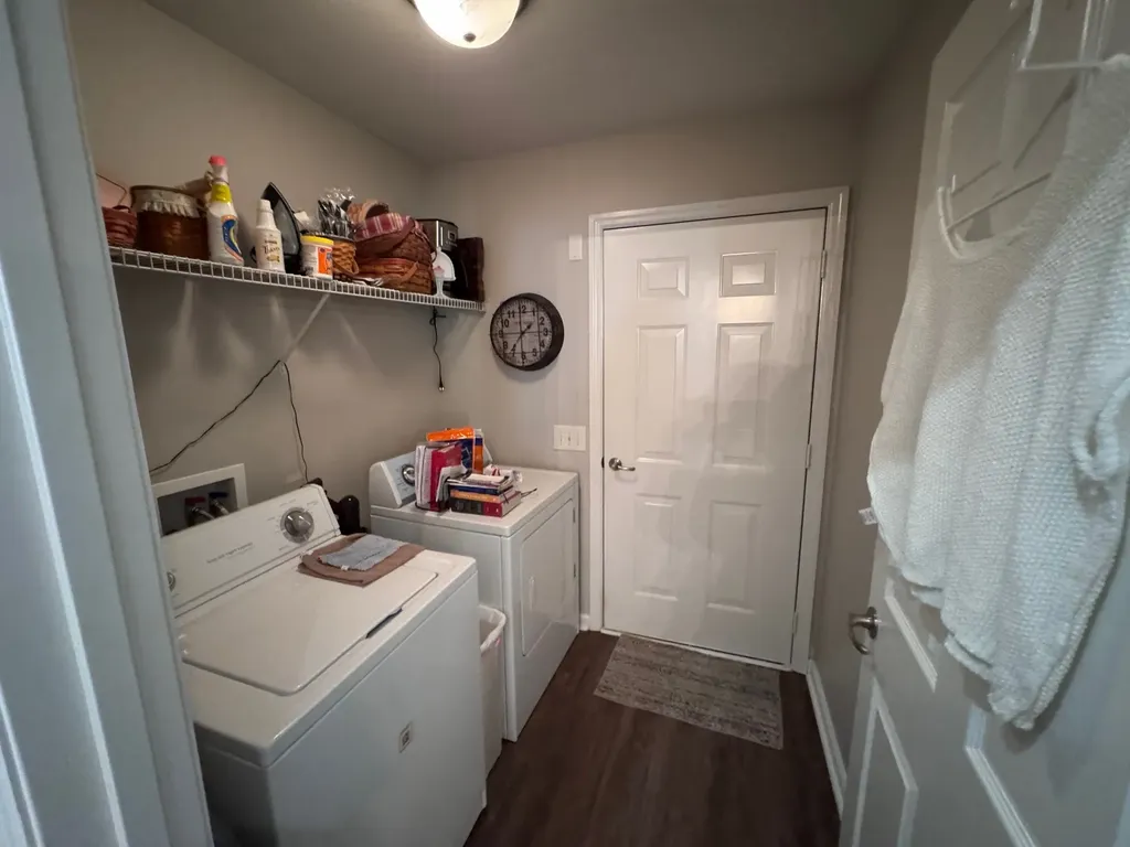 825 Browns Lane Gallatin TN 37066