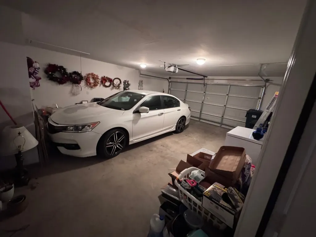 825 Browns Lane Gallatin TN 37066