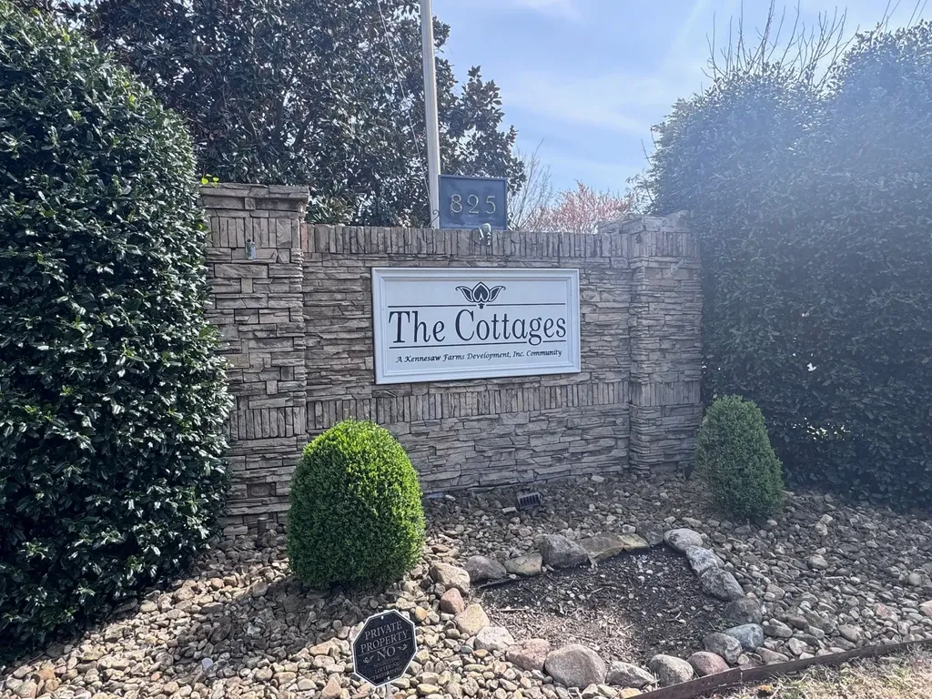825 Browns Lane Gallatin TN 37066