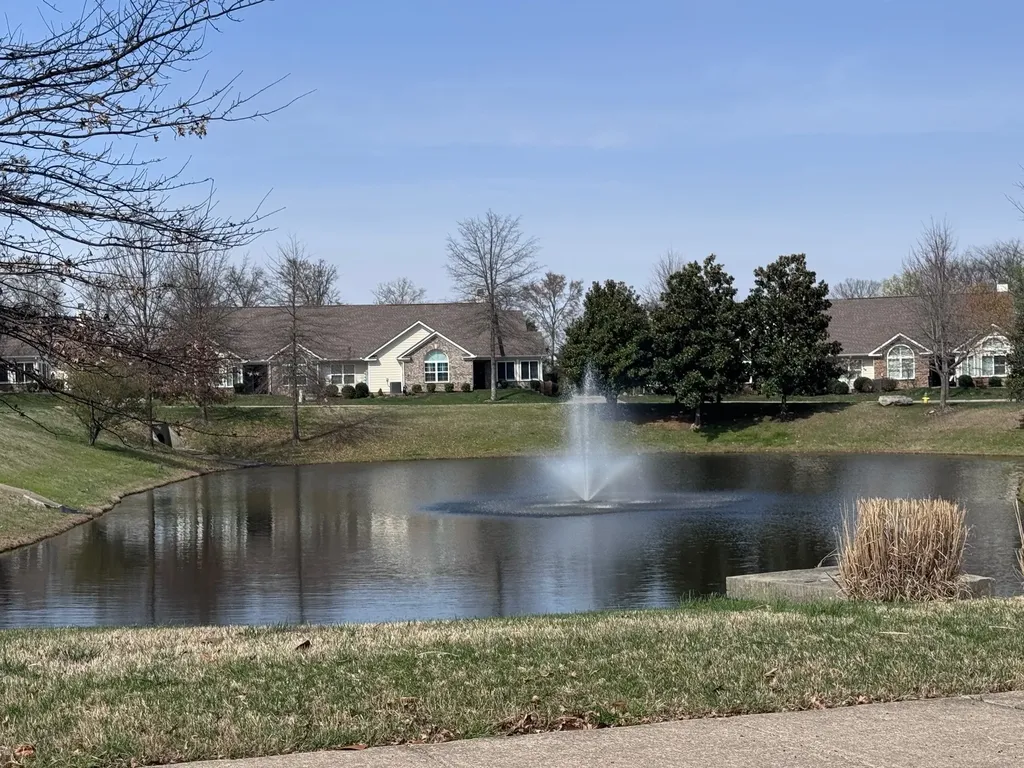 825 Browns Lane Gallatin TN 37066