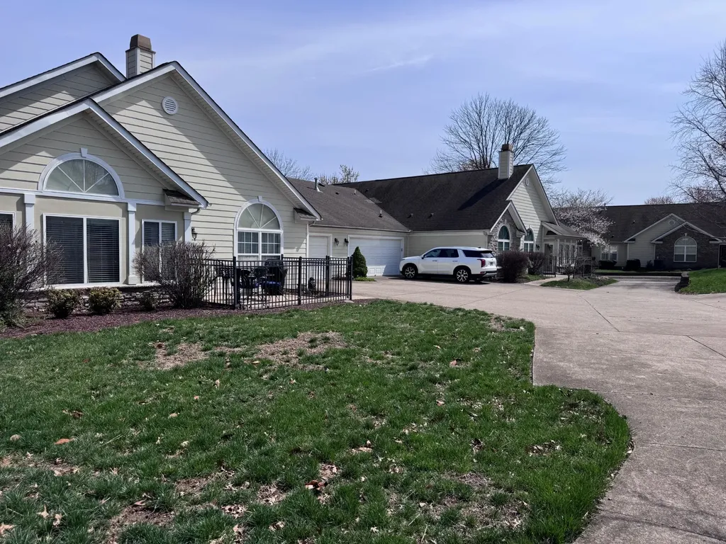 825 Browns Lane Gallatin TN 37066