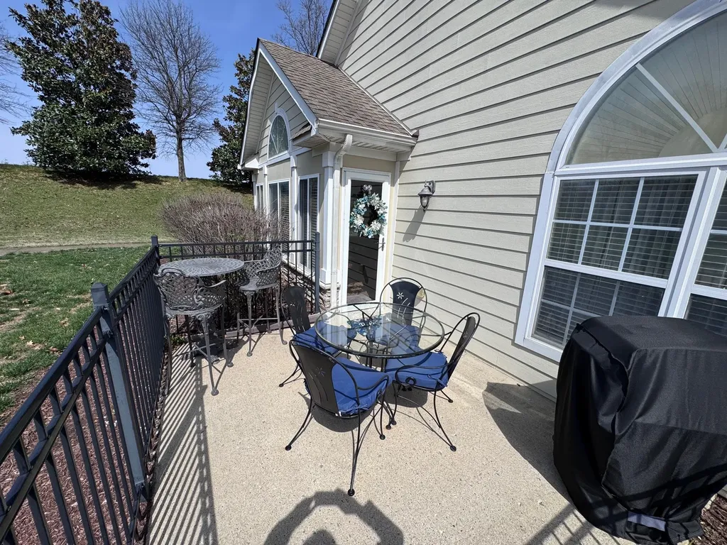 825 Browns Lane Gallatin TN 37066