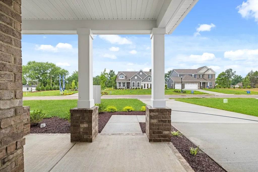 852 Old Lebanon Dirt Road Hermitage TN 37076