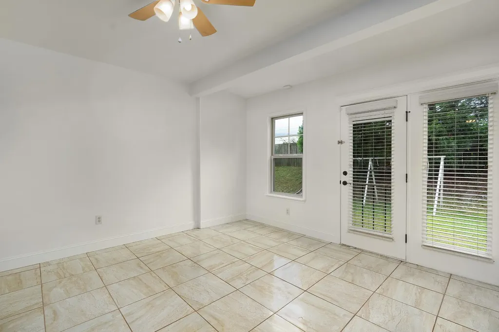 3384 Willow Lake Circle Chattanooga TN 37419