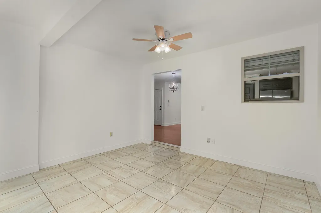 3384 Willow Lake Circle Chattanooga TN 37419