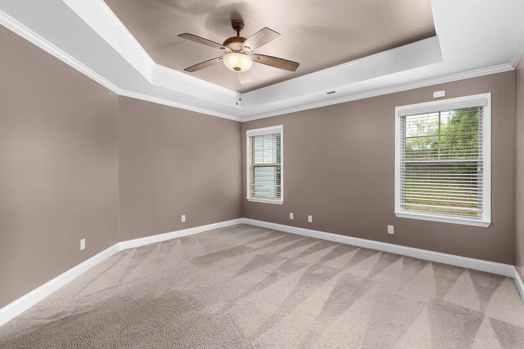 3384 Willow Lake Circle Chattanooga TN 37419
