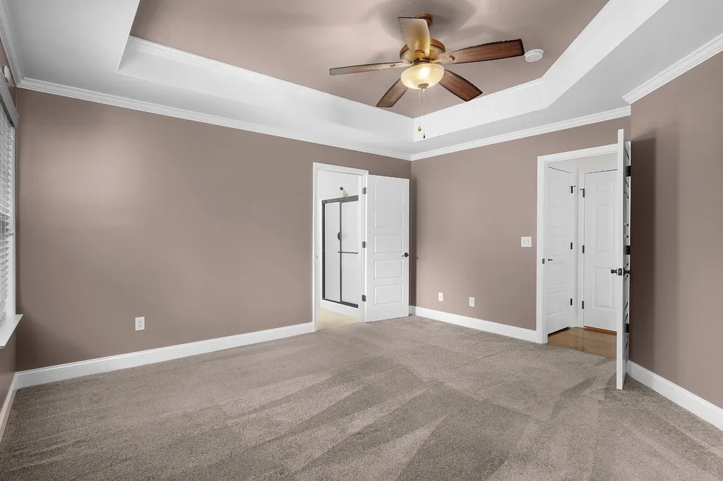 3384 Willow Lake Circle Chattanooga TN 37419
