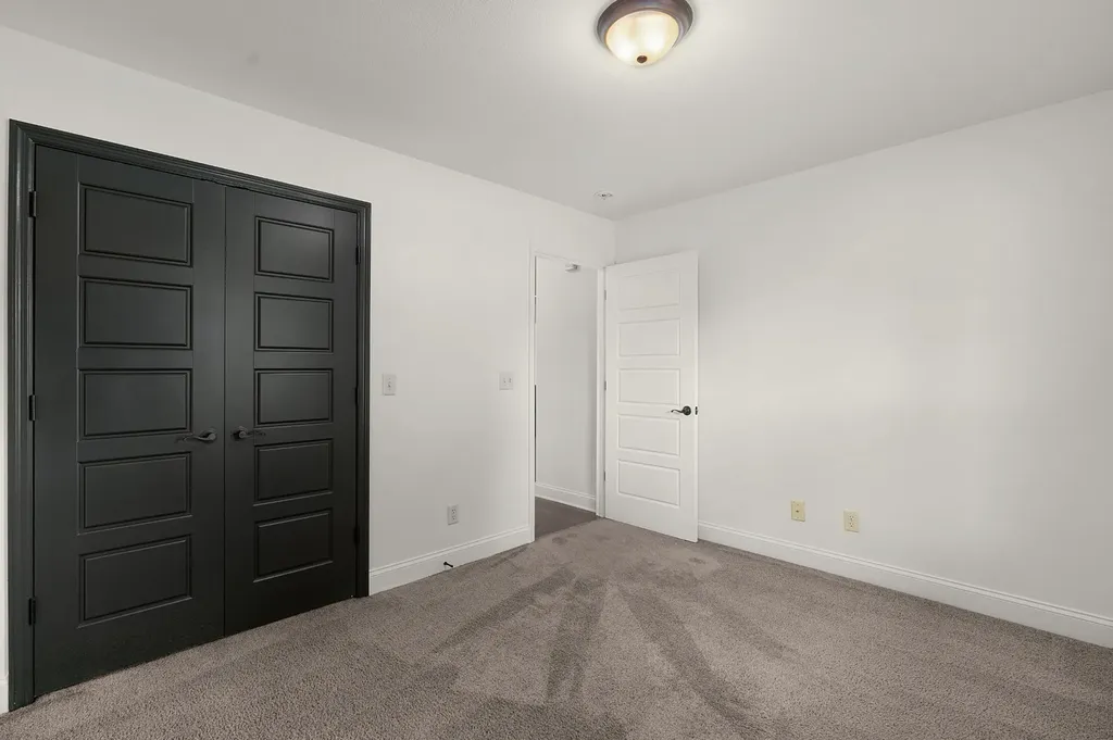 3384 Willow Lake Circle Chattanooga TN 37419