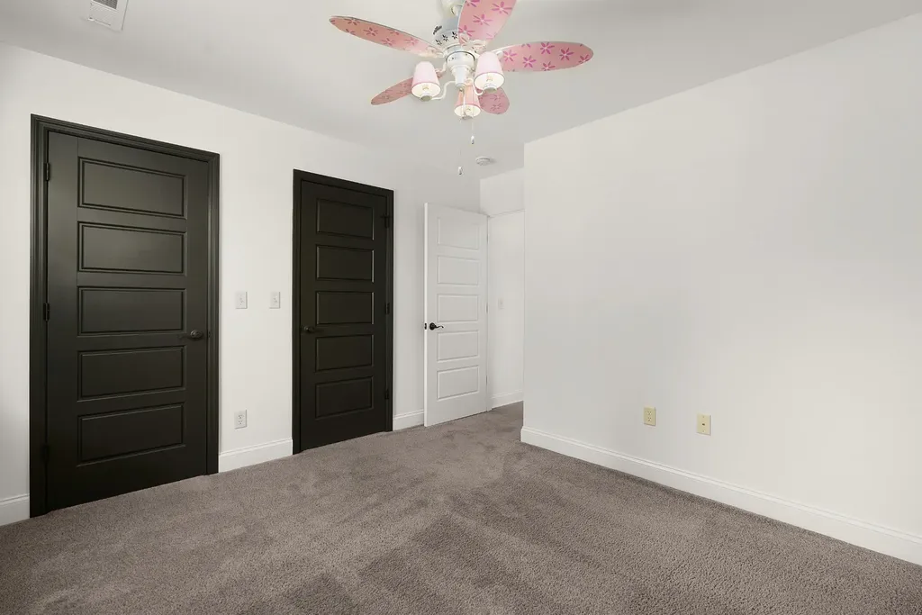 3384 Willow Lake Circle Chattanooga TN 37419