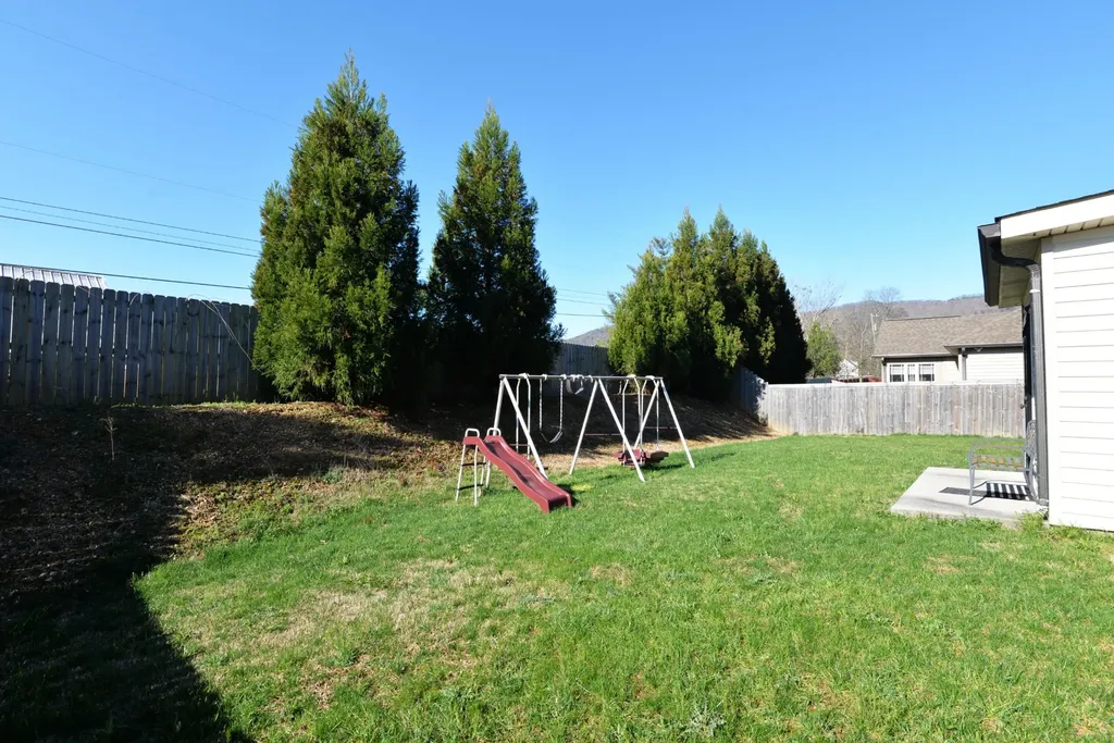 3384 Willow Lake Circle Chattanooga TN 37419