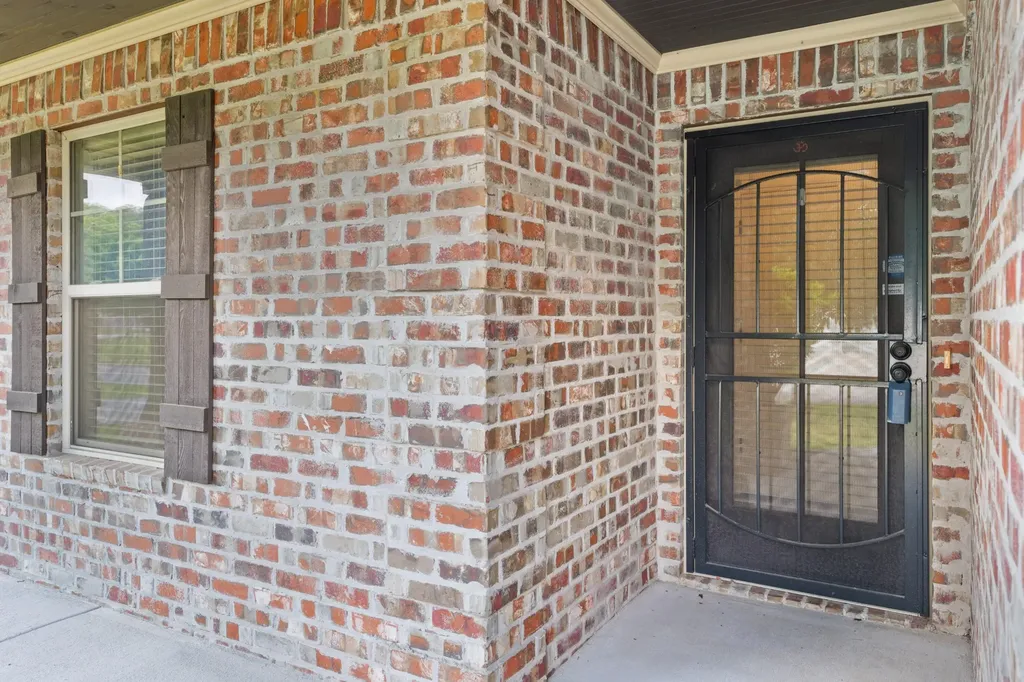 3384 Willow Lake Circle Chattanooga TN 37419