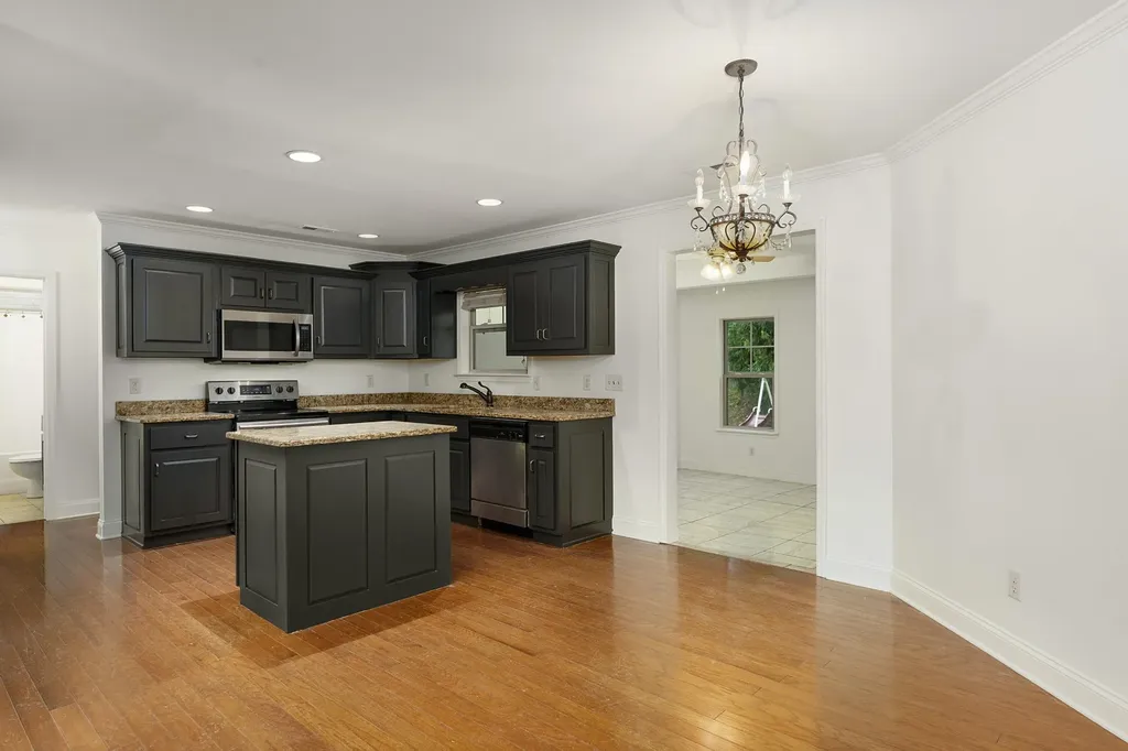 3384 Willow Lake Circle Chattanooga TN 37419