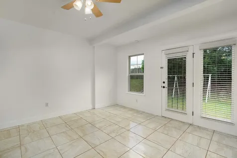 3384 Willow Lake Circle Chattanooga TN 37419