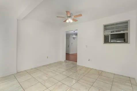 3384 Willow Lake Circle Chattanooga TN 37419
