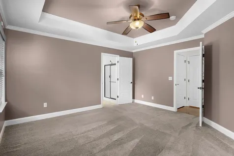 3384 Willow Lake Circle Chattanooga TN 37419