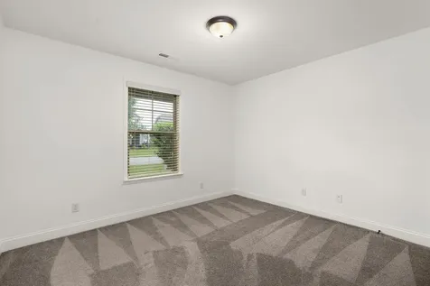 3384 Willow Lake Circle Chattanooga TN 37419