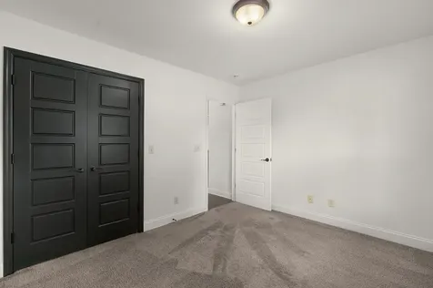 3384 Willow Lake Circle Chattanooga TN 37419