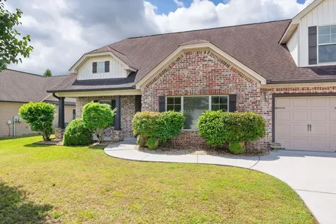 3384 Willow Lake Circle Chattanooga TN 37419