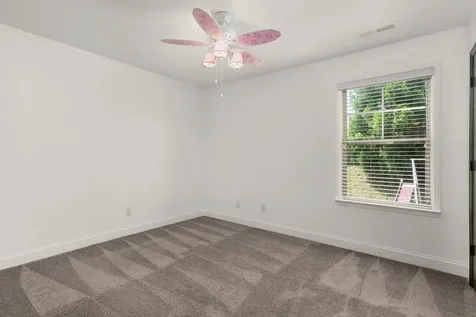 3384 Willow Lake Circle Chattanooga TN 37419