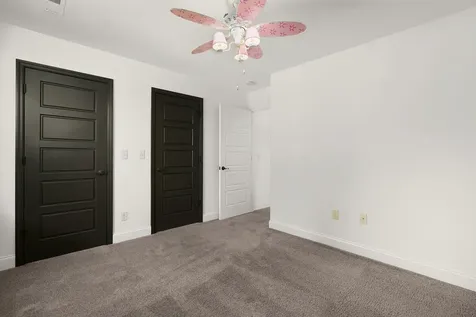 3384 Willow Lake Circle Chattanooga TN 37419