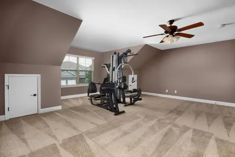 3384 Willow Lake Circle Chattanooga TN 37419