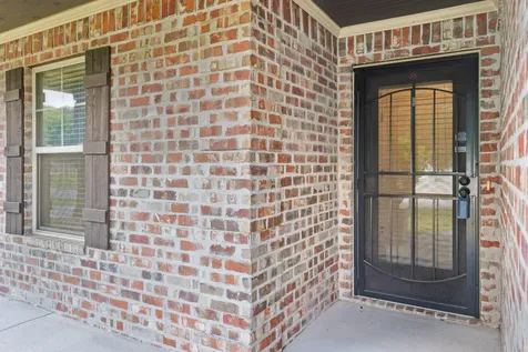 3384 Willow Lake Circle Chattanooga TN 37419