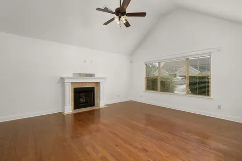 3384 Willow Lake Circle Chattanooga TN 37419