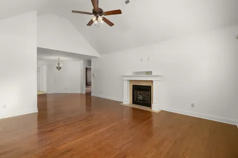 3384 Willow Lake Circle Chattanooga TN 37419
