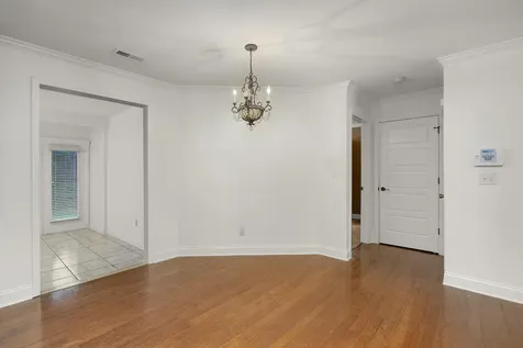 3384 Willow Lake Circle Chattanooga TN 37419