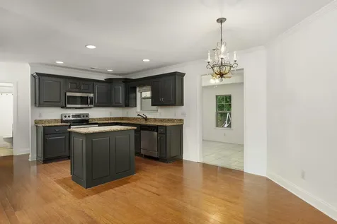 3384 Willow Lake Circle Chattanooga TN 37419