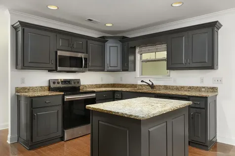 3384 Willow Lake Circle Chattanooga TN 37419