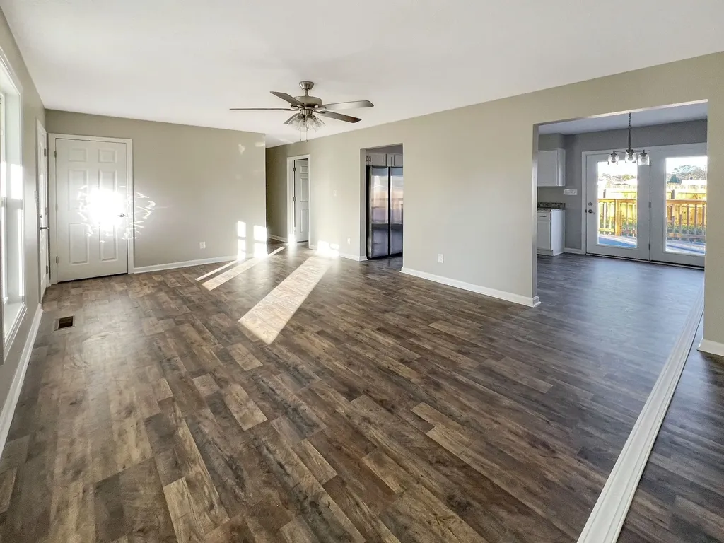 1248 Derek Drive Franklin KY 42134