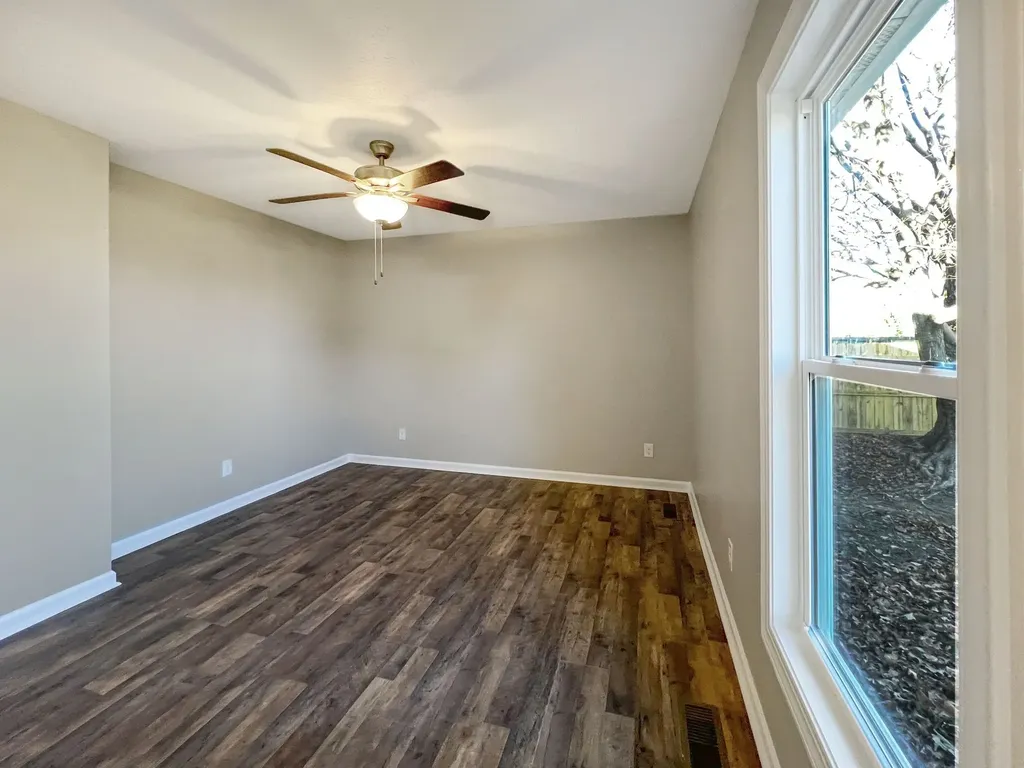 1248 Derek Drive Franklin KY 42134