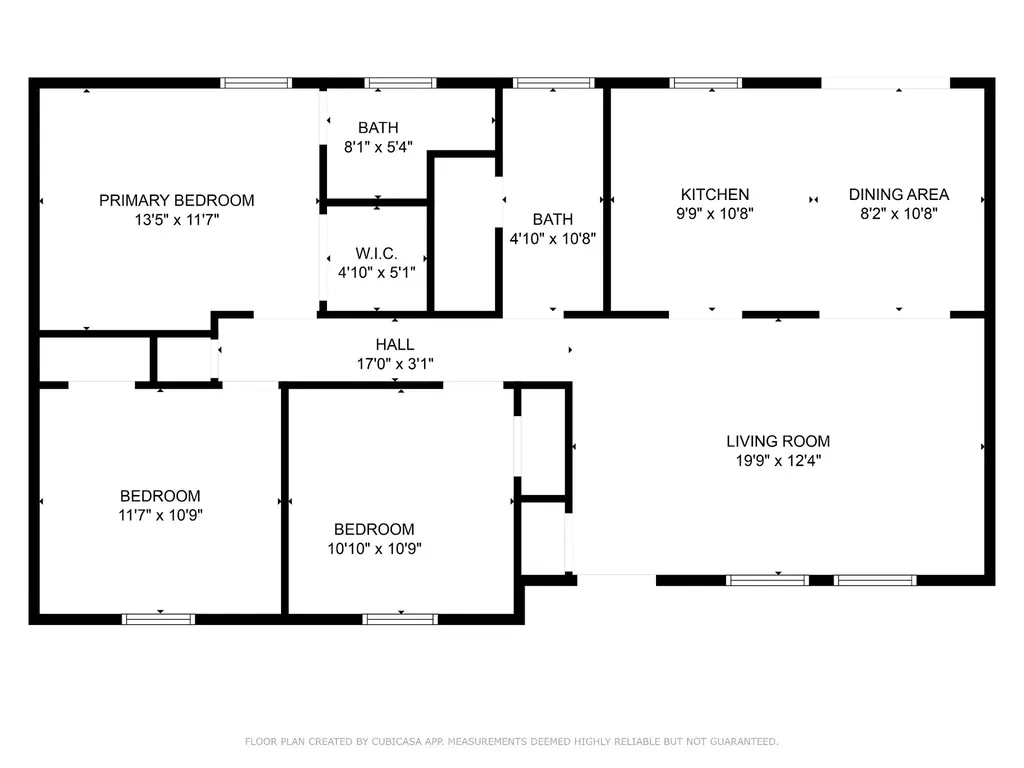 1248 Derek Drive Franklin KY 42134