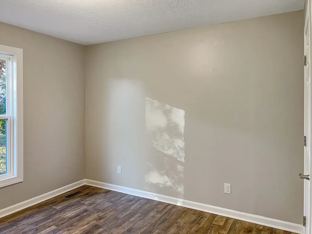 1248 Derek Drive Franklin KY 42134