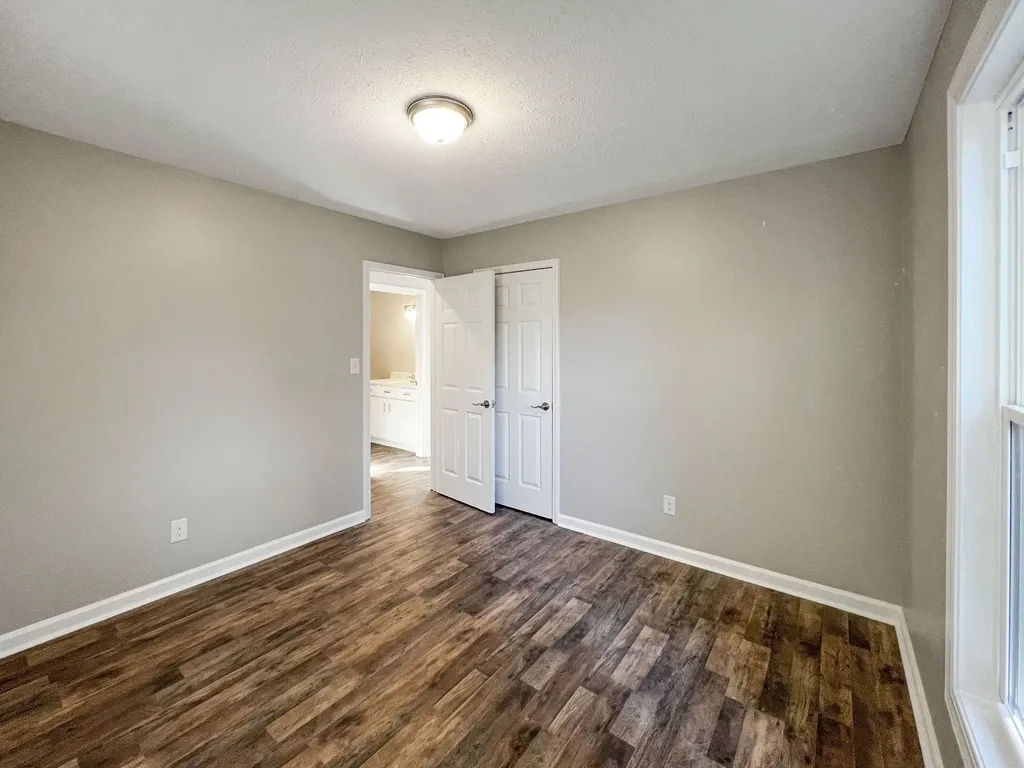 1248 Derek Drive Franklin KY 42134