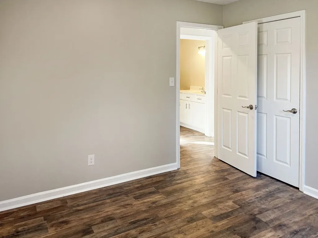 1248 Derek Drive Franklin KY 42134